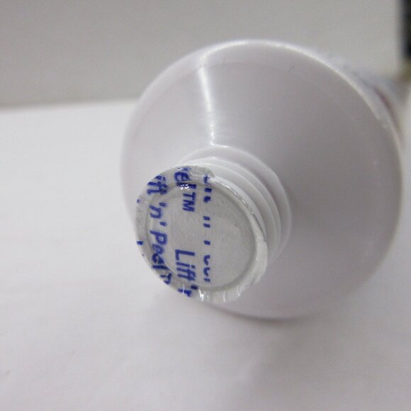 3 Avon Foot Works Pomegranate Chocolate Moisturizing Foot Scrub, Cream, Soak NEW - Picture 16 of 16